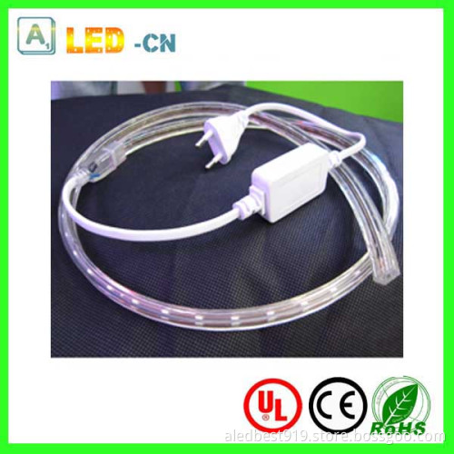 AC110/220V IP68 LED Ribbon Strip